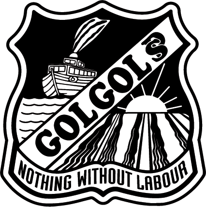 School Logo